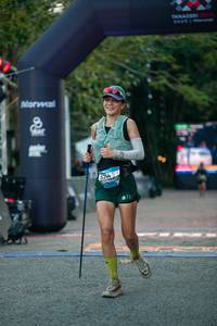 BIB: 
                            <button type="button" onclick="openModal(28041408)" class="btn btn-primary btn-sm float-right btn-popup" data-toggle="modal" data-target=".modal-high-quality">
                        <i class="fas fa-shopping-cart"></i> Add to Cart
                    </button>
                                            <button type="button" onclick="isThisMe(28041408, true)" class="btn btn-success btn-sm float-right btn-popup btn-isme hidden" data-toggle="tooltip" data-placement="bottom" title="นี่คือรูปของคุณใช่ไหม คลิกที่นี่เพื่อเอาเข้าอัลบั้ม">
                        <i class="fas fa-plus"></i> Add to album
                    </button>
                    <button type="button" onclick="isThisMe(28041408, false)" class="btn btn-warning btn-sm float-right btn-popup btn-isnotme hidden">
                        <i class="fas fa-ban"></i> Remove from album
                    </button>